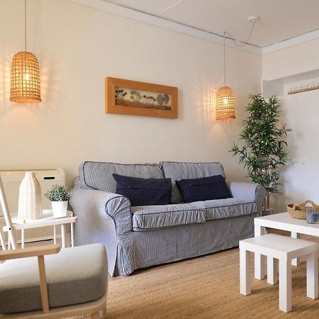 Troia Beach And Nature - Apartment Exterior photo