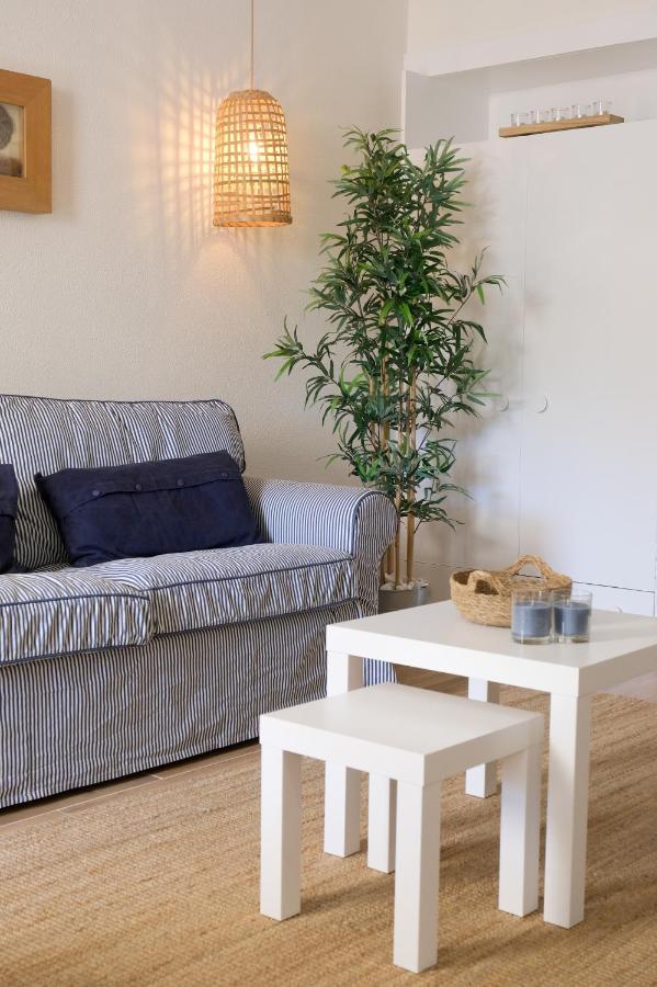 Troia Beach And Nature - Apartment Exterior photo