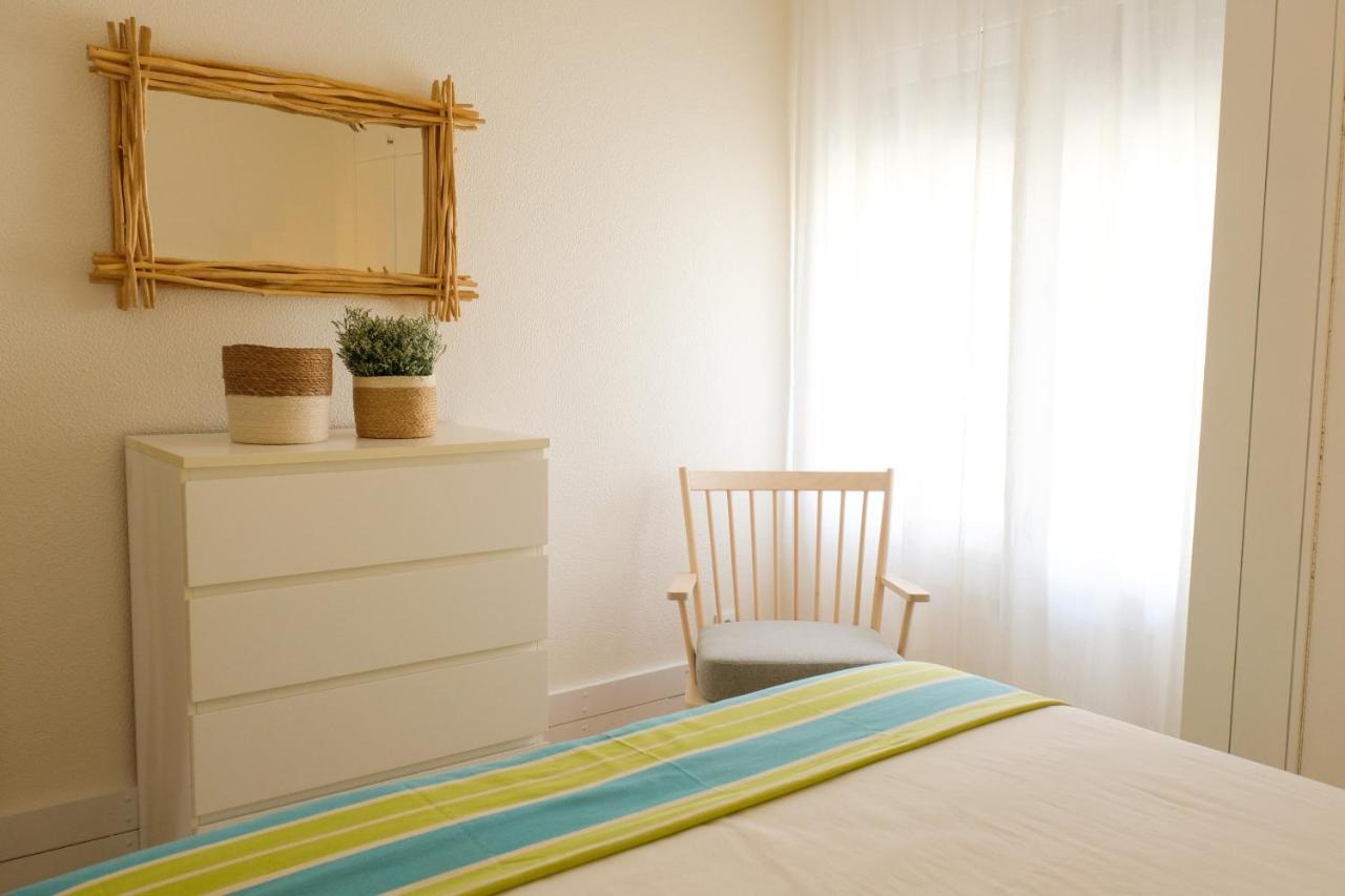 Troia Beach And Nature - Apartment Exterior photo